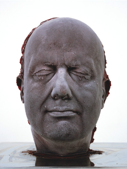 Self2006-MarcQuinn