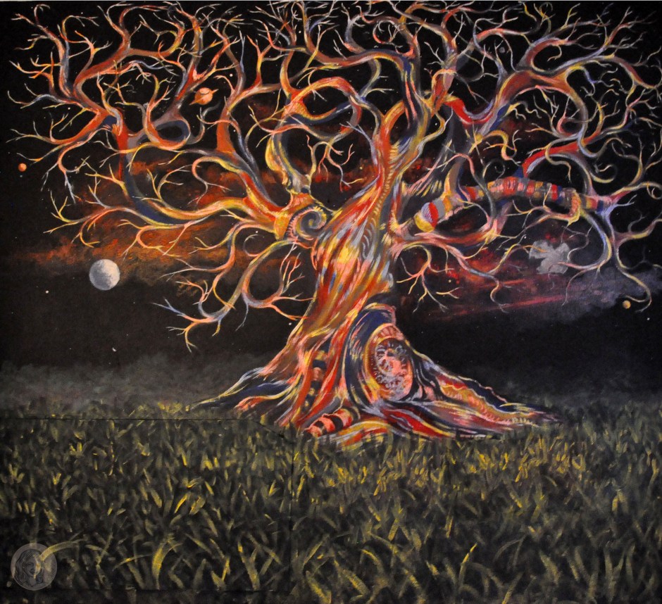 trippy_tree_by_nickmears-d6an2pv