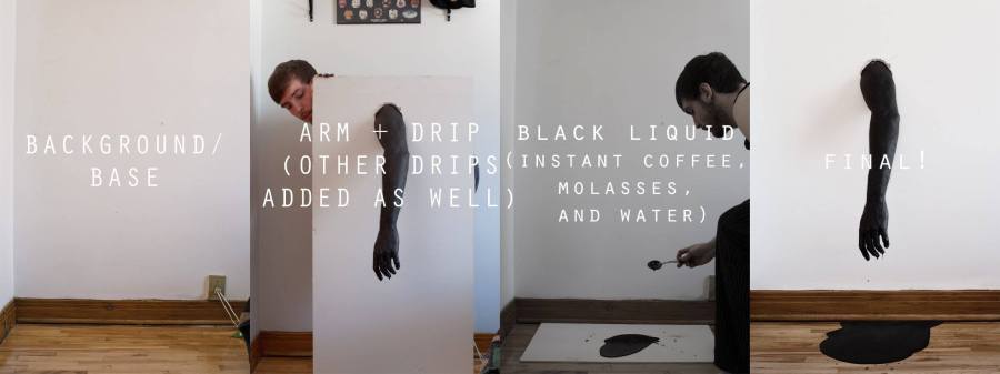 1962102_709889162364506_320569459_o