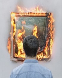 "Death of Seasons", 2013