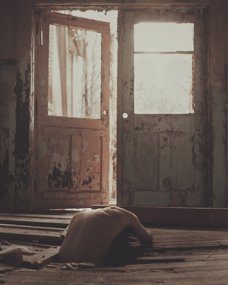 tumblr_mzoxmm51e21qlq9poo2_1280