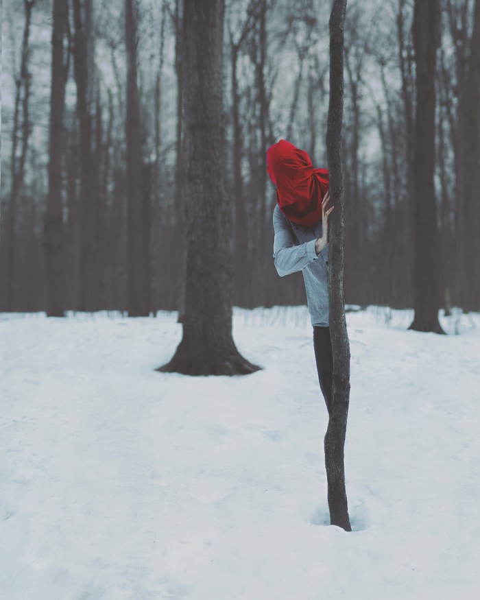 tumblr_mzoxmm51e21qlq9poo6_1280