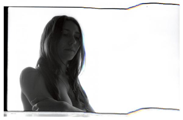 Screen Shot 2014-10-20 at 9.15.37 PM